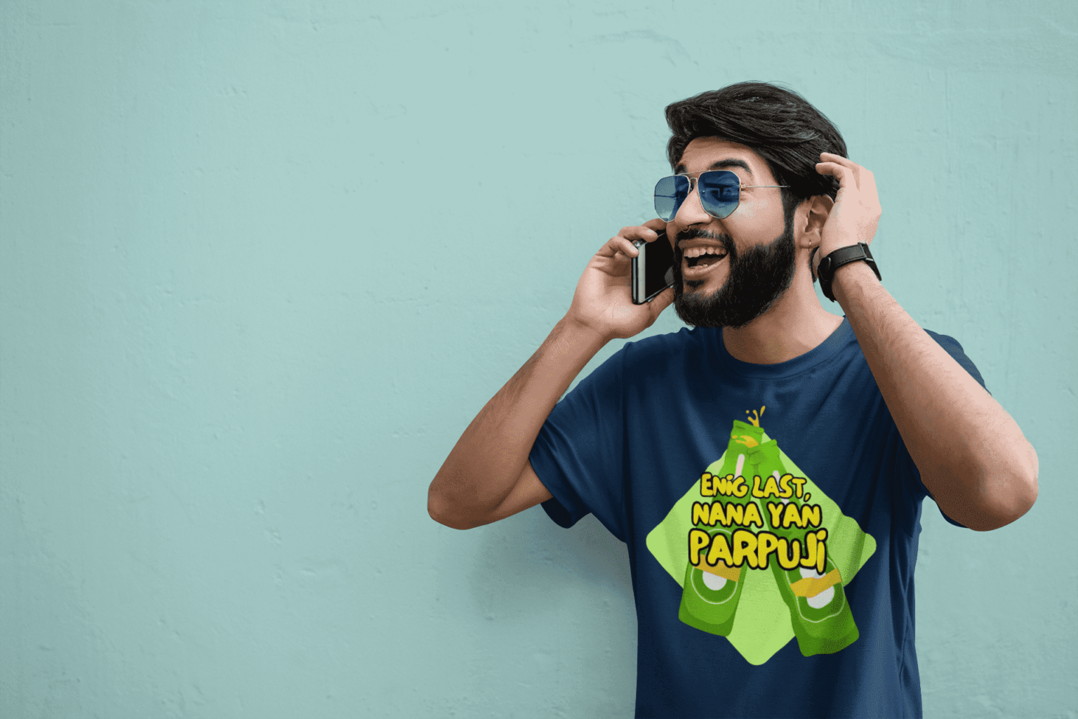 parpuji1