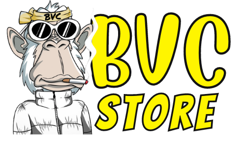 BVC Store